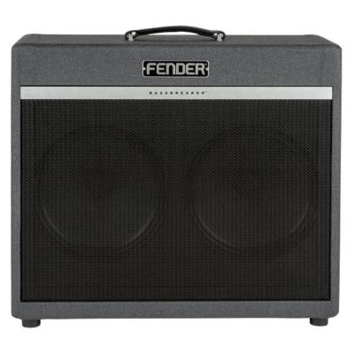 FENDER BASSBREAKER 212 ENCL